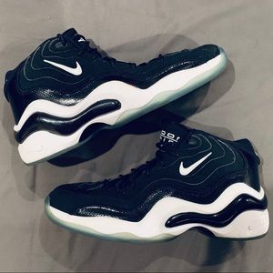 Nike Air Zoom Flight 96 ( 2009 Release )